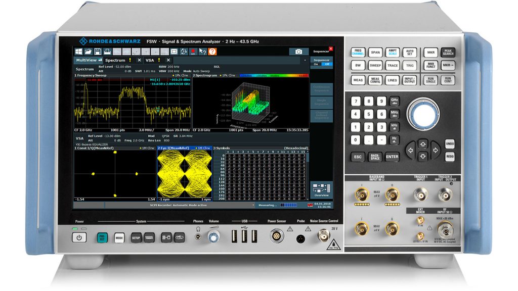 FSW-Signal-Spectrum-Analyzer_49176_01_img02-1024x576.jpg