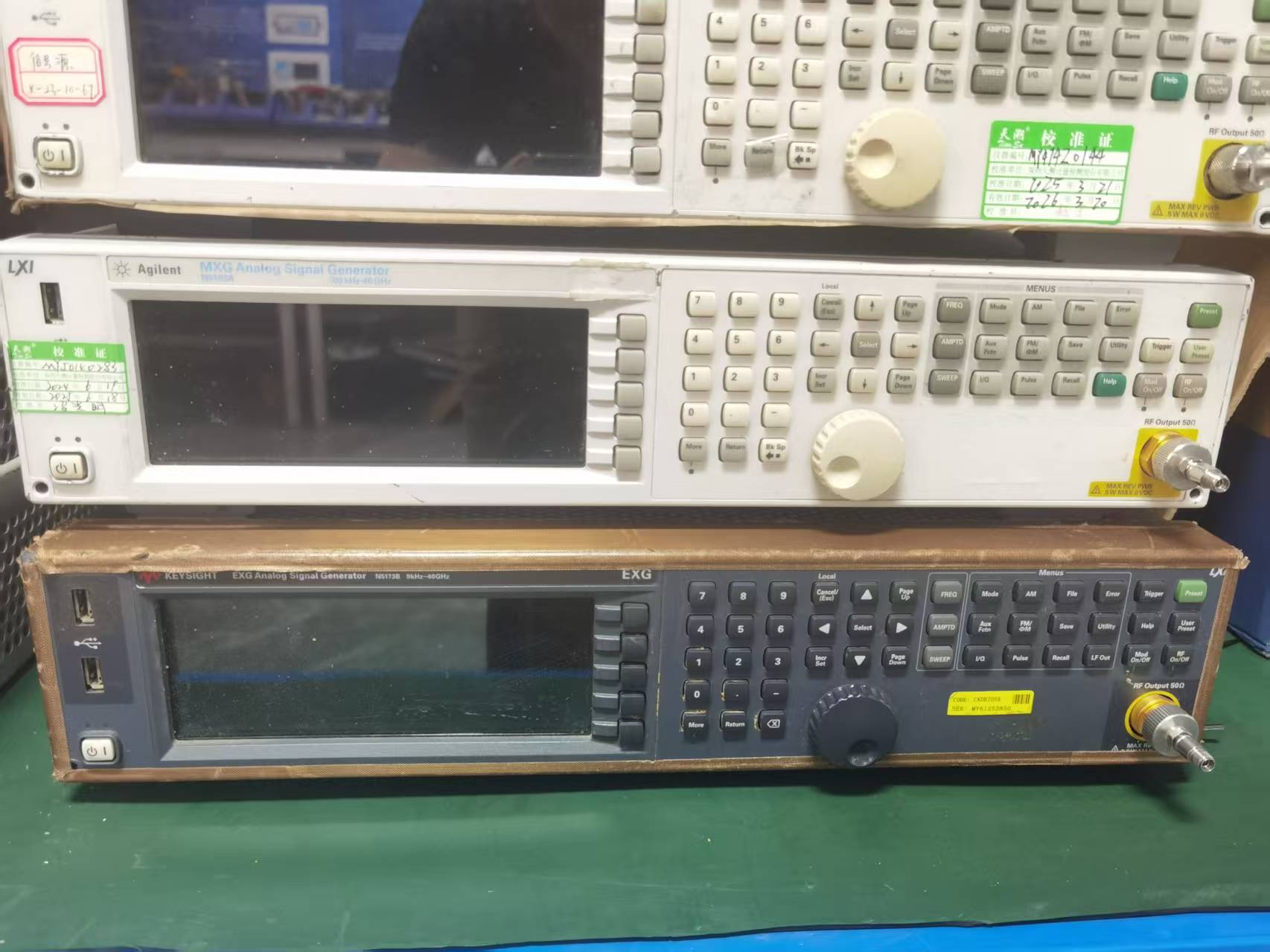 c53e877cbaba8e44b9049718c2773d1.jpg